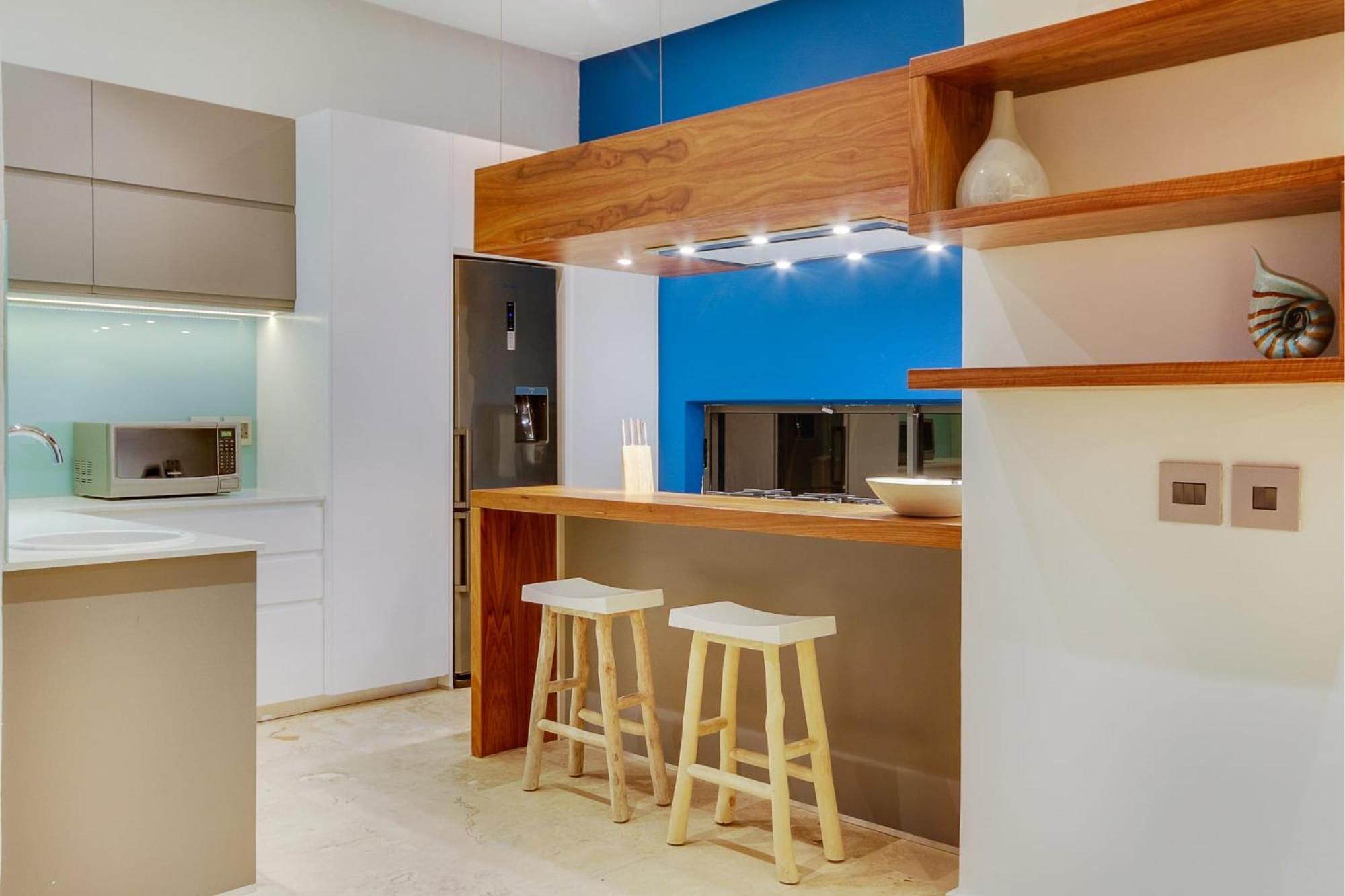 Harrier Place เคปทาวน์ ภายนอก รูปภาพ